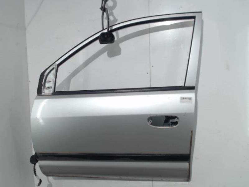 Porte avant gauche MITSUBISHI SPACE STAR 2 Essence - 1