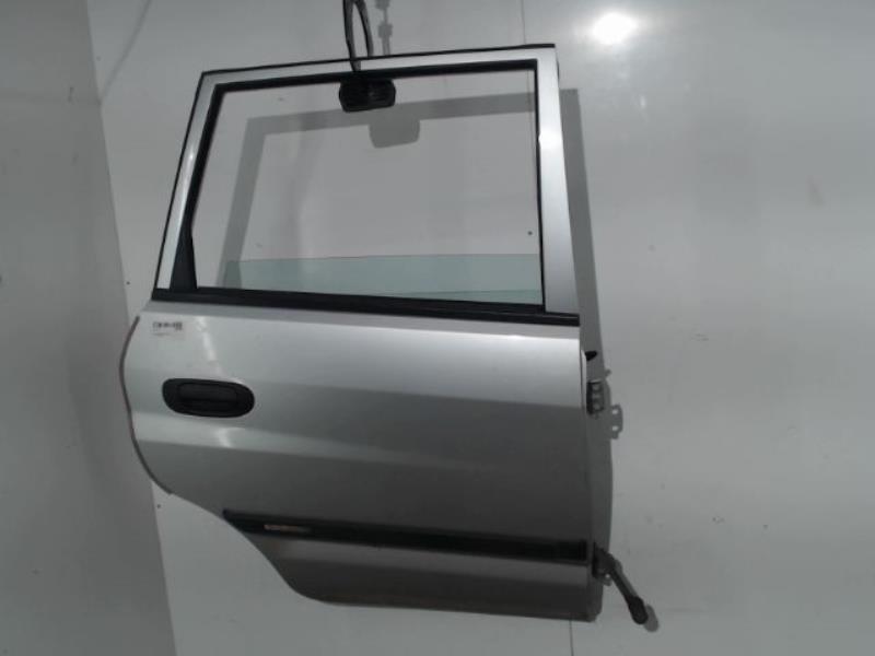 Porte arriere droit MITSUBISHI SPACE STAR 2 Essence - 1