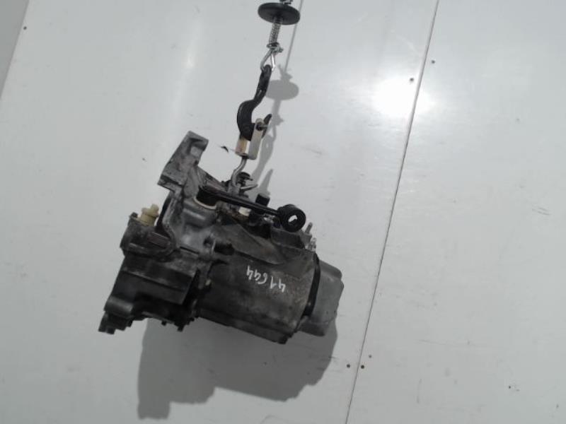Boite de vitesses CITROEN SAXO PHASE 1 Essence - 1
