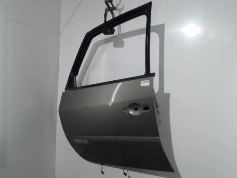 Porte avant gauche RENAULT ESPACE 4 PHASE 2 Diesel - 1