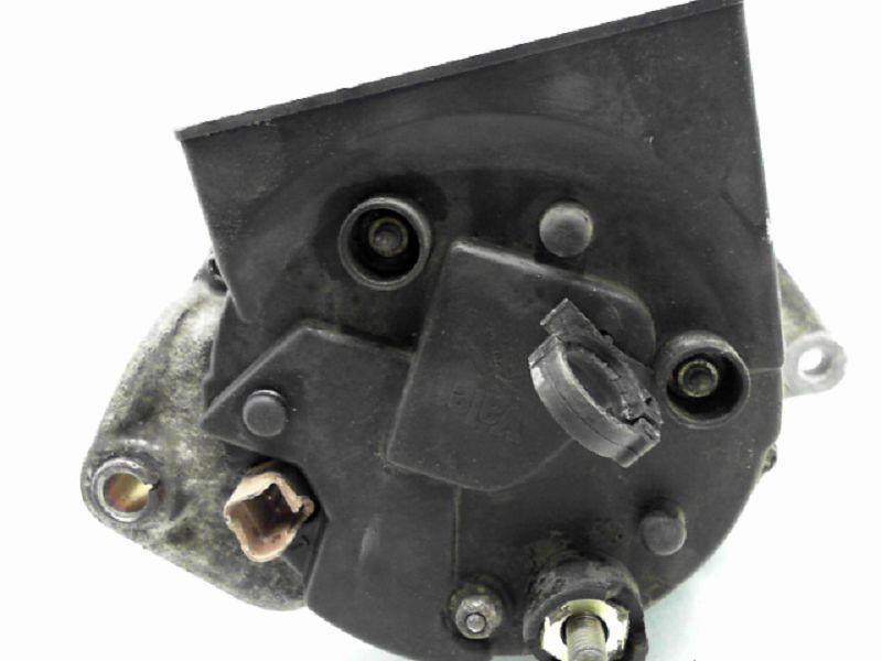 Alternateur RENAULT CLIO 2 PHASE 1 Essence - 1