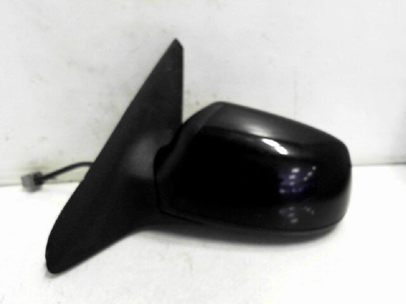 Retrovisor izquierdo FORD MONDEO 2 Diésel - 1