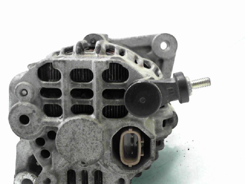 Alternatore OPEL AGILA B Gasolina - 1