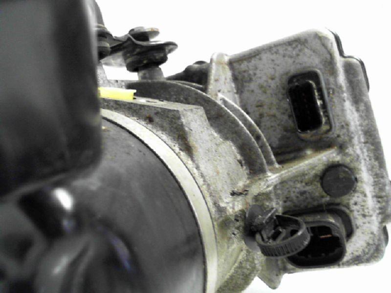 Pompe de direction CITROEN C4 PICASSO 1 Diesel - 1