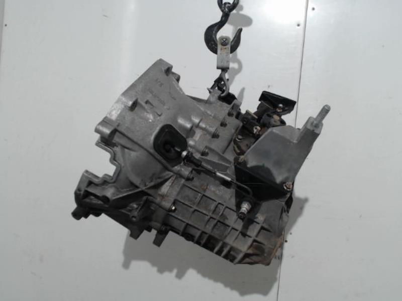 Boite de vitesses FORD MONDEO 2 Diesel - 1