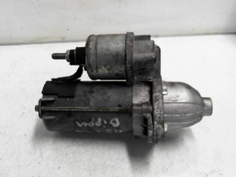 Demarreur PEUGEOT BIPPER Diesel - 1
