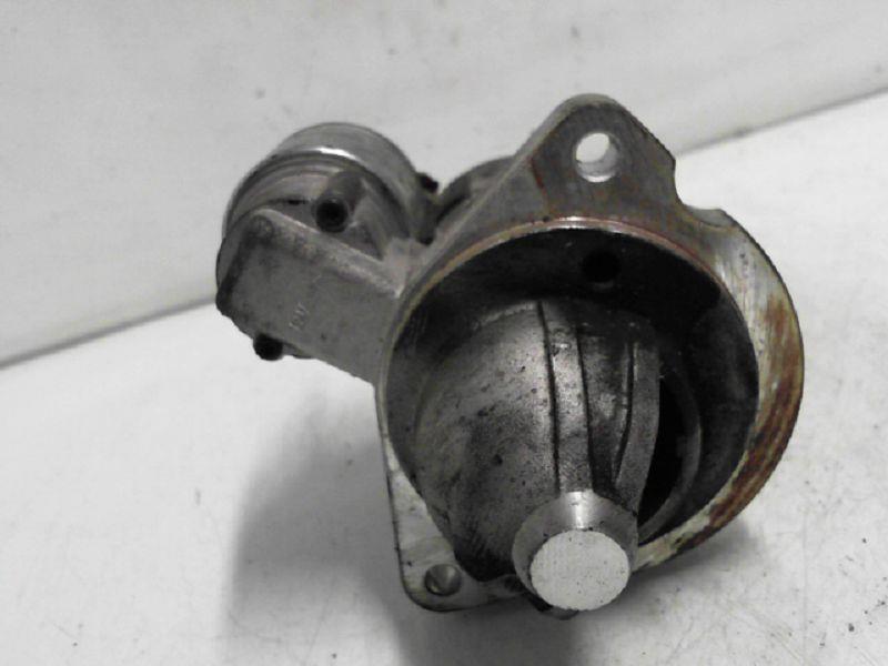 Demarreur FORD FIESTA 6 PHASE 2 Essence - 1