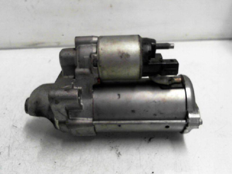 Demarreur CITROEN C3 3 PHASE 1 Essence - 1