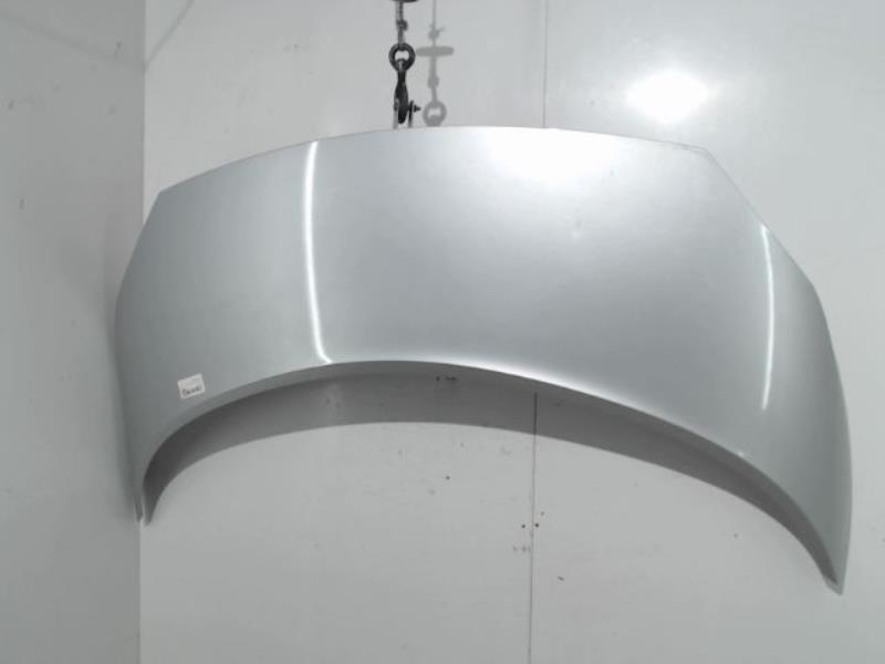 Capot RENAULT SCENIC 2 PHASE 1 Essence - 1