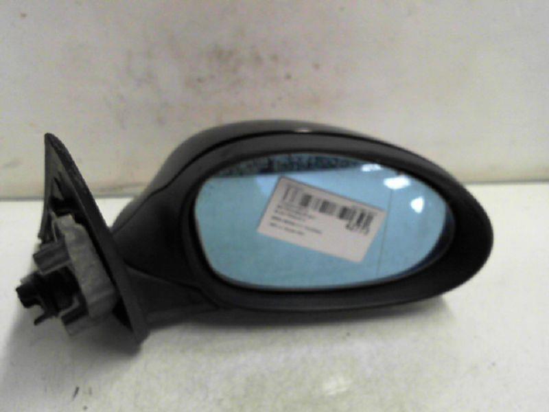 Retrovisor derecho BMW SERIE 3 E91 TOURING PHASE 1 BREAK Diésel - 1