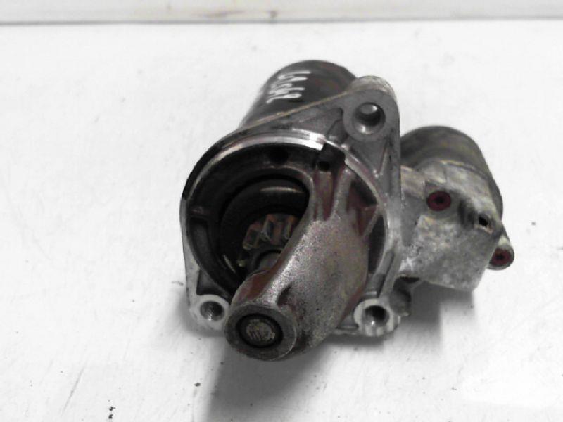 Demarreur FORD FOCUS 2 PHASE 2 Essence - 1
