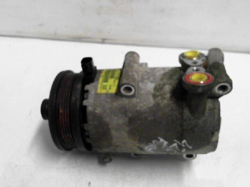 Compresseur clim FORD FOCUS 2 PHASE 2 Essence - 1