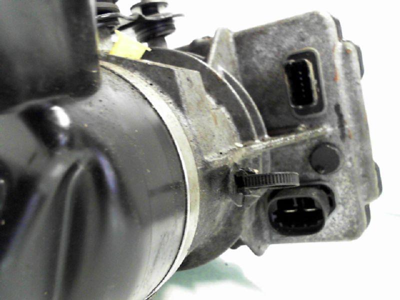 Pompe de direction CITROEN C4 PICASSO 1 Diesel - 1