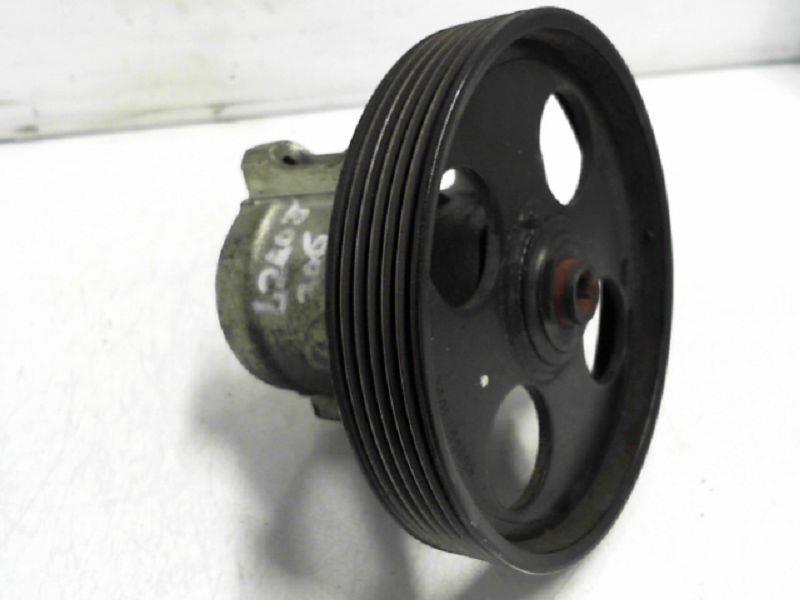 Pompe de direction PEUGEOT 306 PHASE 2 Essence - 1