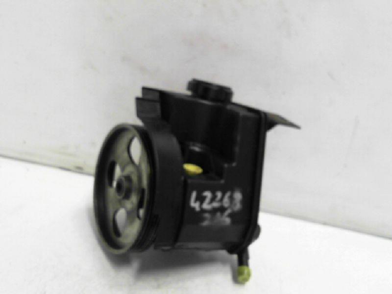 Pompe de direction PEUGEOT 206+ Essence - 1
