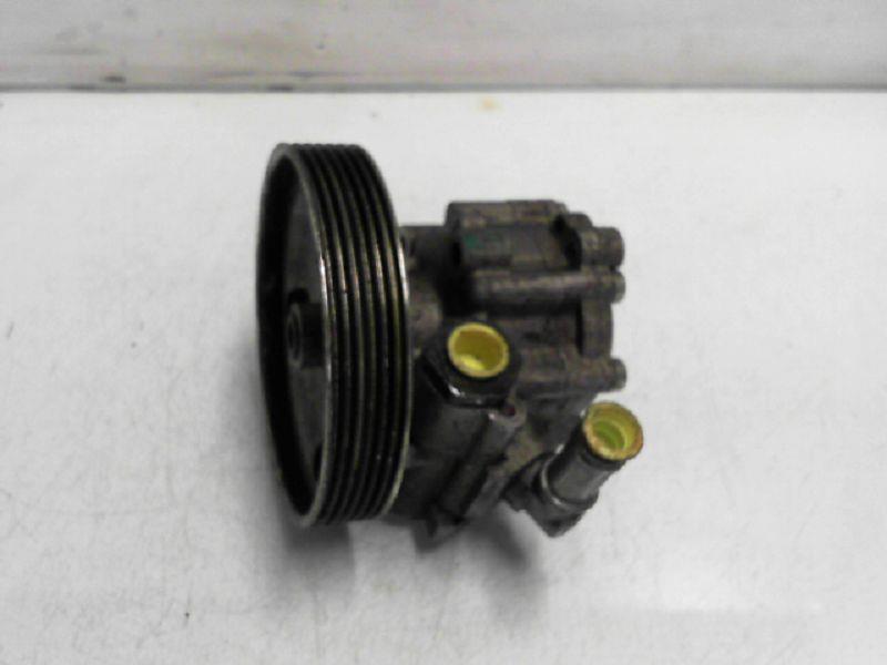 Pompe de direction CITROEN C5 1 PHASE 1 Diesel - 1