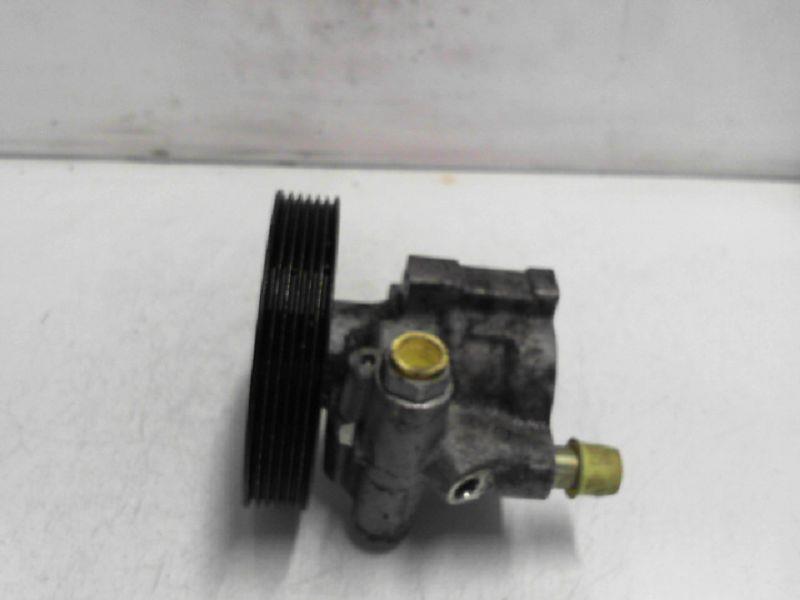 Pompe de direction RENAULT LAGUNA 2 PHASE 1 Diesel - 1