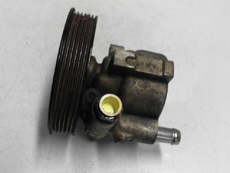 Pompe de direction DACIA DUSTER 2 PHASE 2 Diesel - 1