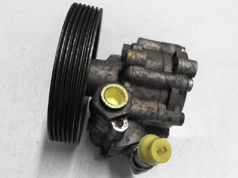 Pompe de direction CITROEN C5 1 PHASE 1 Essence - 1