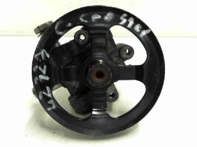Pompe de direction CITROEN C-CROSSER Diesel - 1