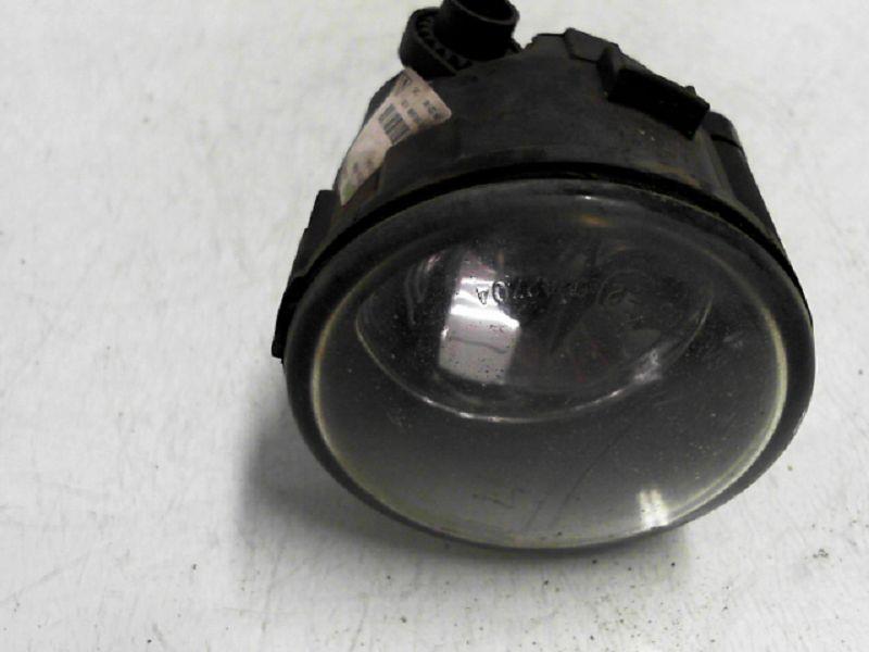 Anti brouillard gauche (feux) NISSAN NOTE 1 PHASE 1 Diesel - 1