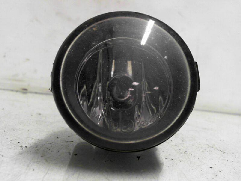 Anti brouillard droit (feux) NISSAN NOTE 1 PHASE 1 Diesel - 1