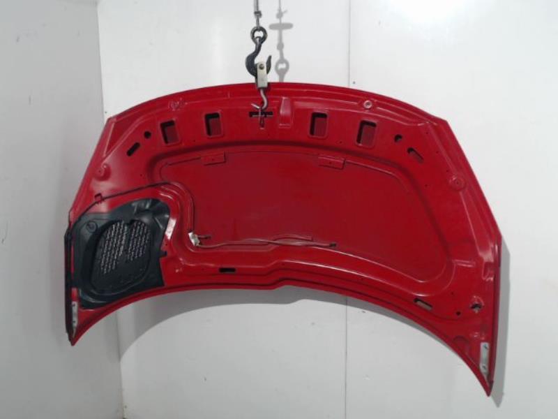 Capot PEUGEOT 206+ Essence - 1