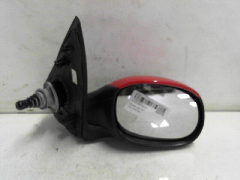 Retrovisor derecho PEUGEOT 206+ Gasolina - 1