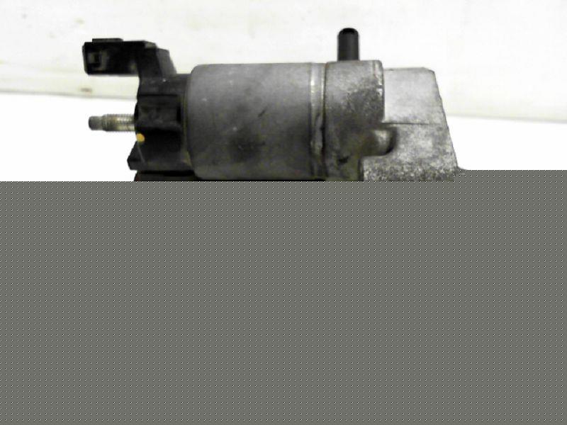 Demarreur CITROEN C3 2 PHASE 2 Essence - 1