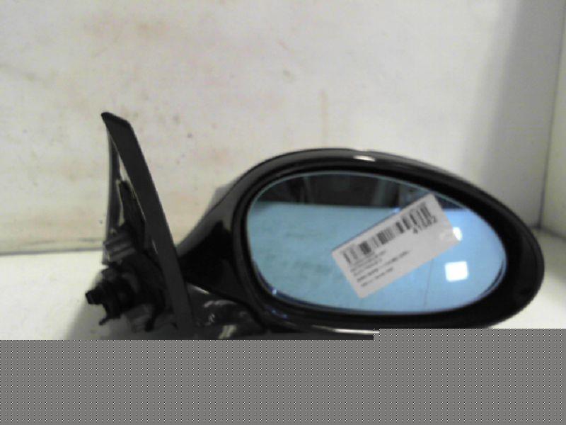 Retrovisor derecho BMW SERIE 1 E82 COUPE Diésel - 1