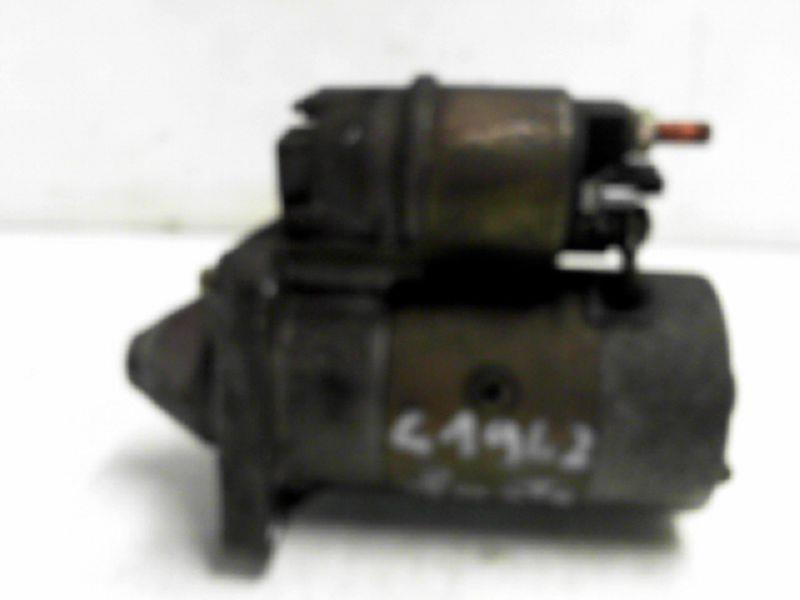 Demarreur FIAT PUNTO 1 Essence - 1