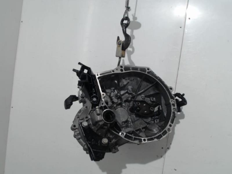 Boite de vitesses CITROEN C3 2 PHASE 2 Essence - 1