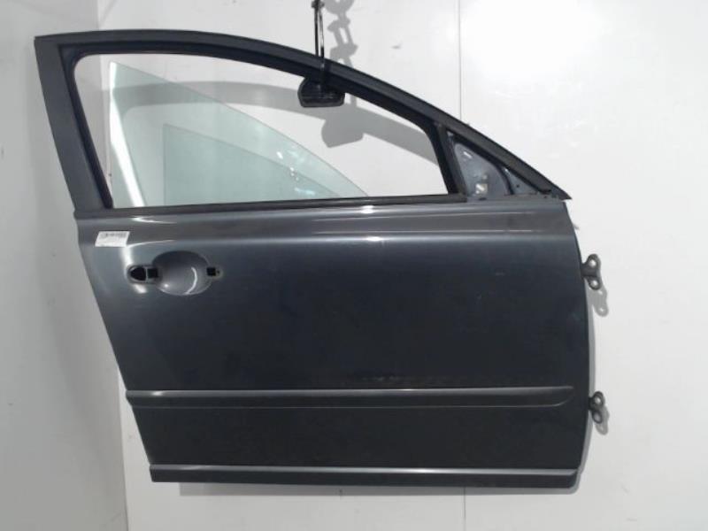 Porte avant droit VOLVO V 50 PHASE 2 BREAK Diesel - 1