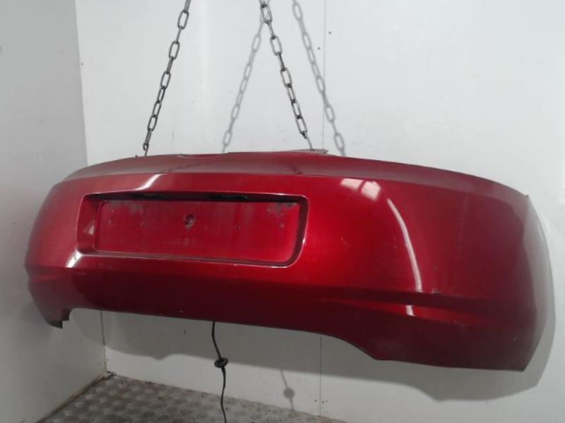 Pare choc arriere FORD COUGAR COUPE Essence - 1