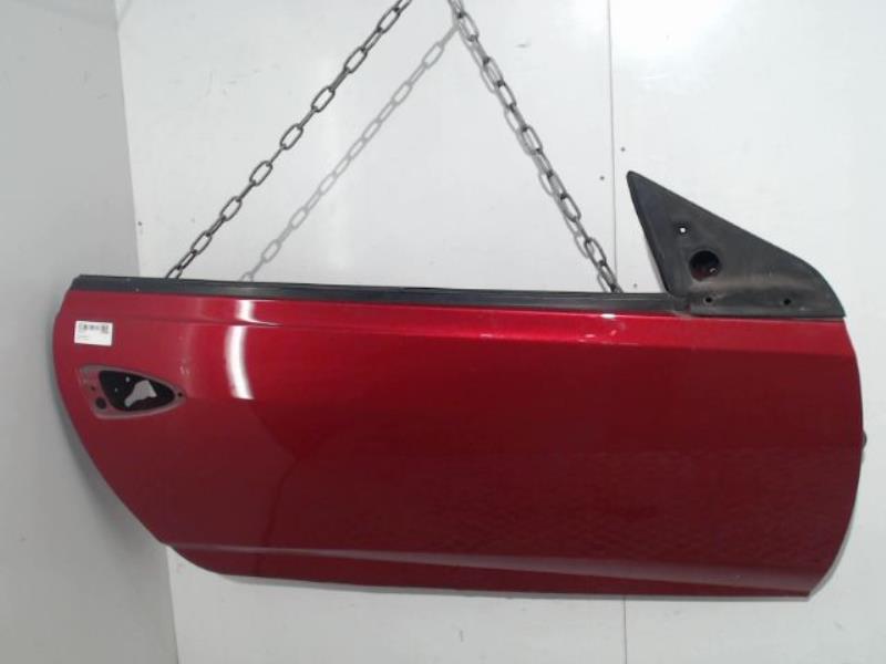 Porte avant droit FORD COUGAR COUPE Essence - 1