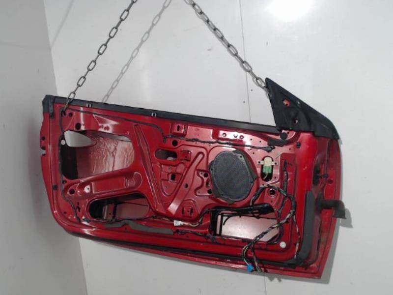 Porte avant gauche FORD COUGAR COUPE Essence - 1