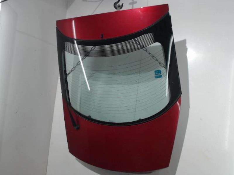 Malle/Hayon arriere FORD COUGAR COUPE Essence - 1