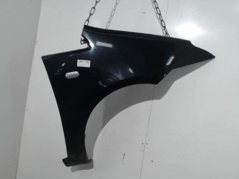 Aile avant droit FORD C-MAX 1 PHASE 2 Diesel - 1