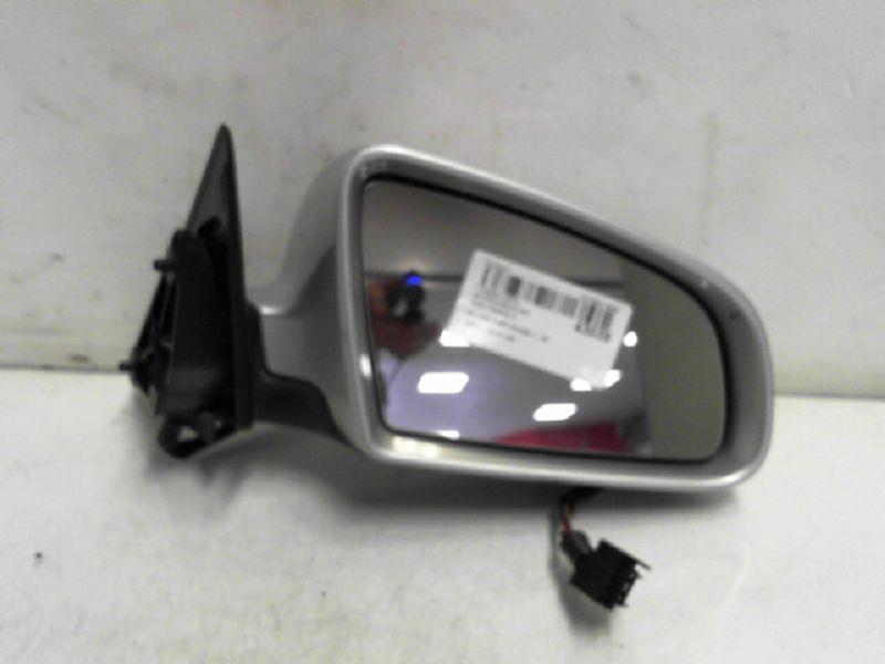 Retroviseur droit AUDI A3 2 PHASE 1 Diesel - 1