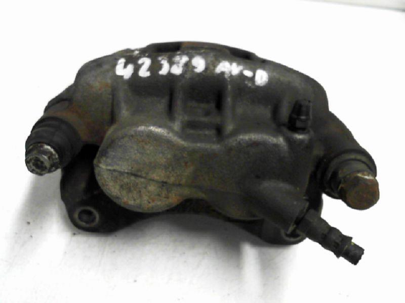 Etrier avant droit (freinage) RENAULT MASTER Diesel - 1