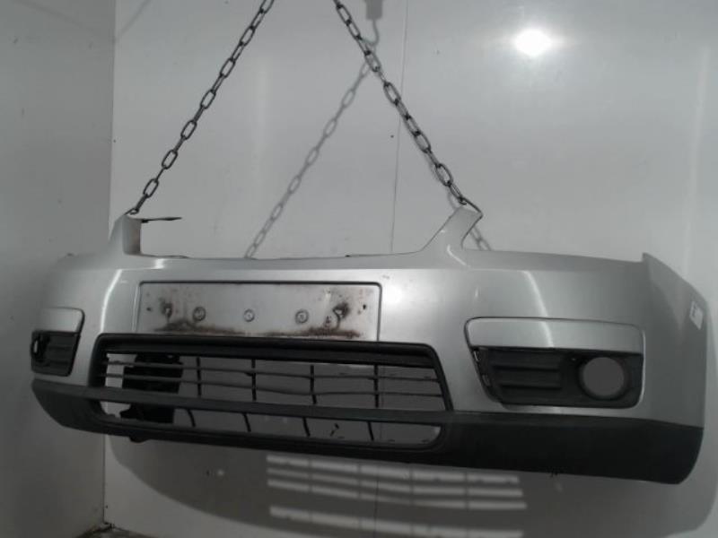 Pare choc avant FORD C-MAX 1 PHASE 1 Diesel - 1