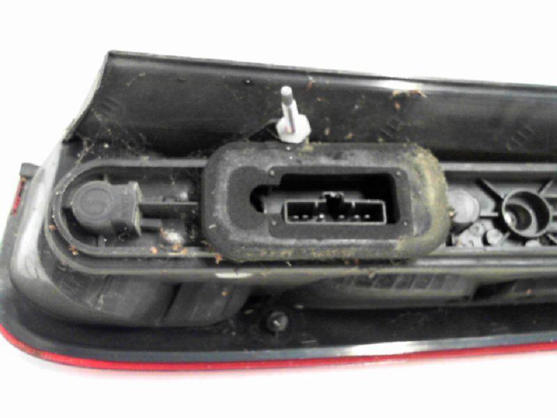 Feu arriere principal gauche (feux) FORD C-MAX 1 PHASE 1 Diesel - 1