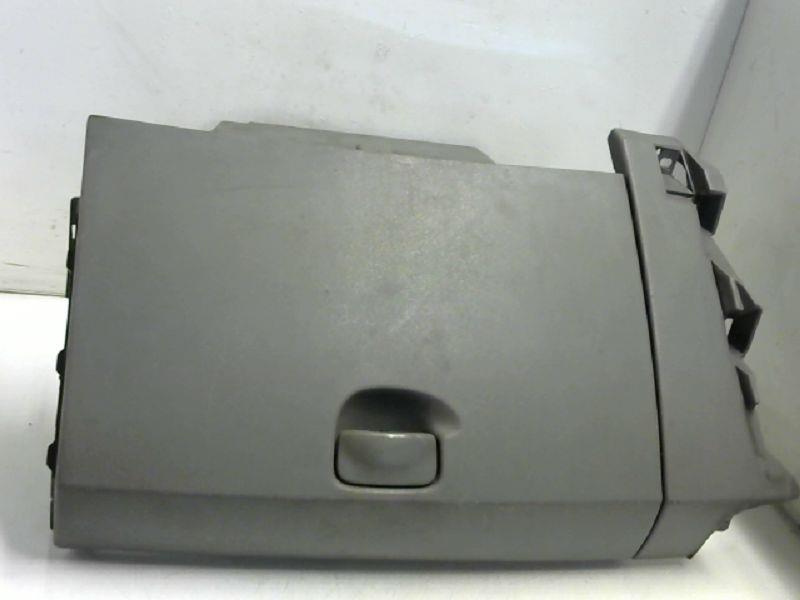 Boite a gants RENAULT SCENIC 2 PHASE 2 Diesel - 1