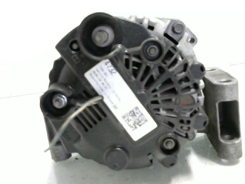 Alternateur OPEL CORSA C PHASE 2 Diesel - 1