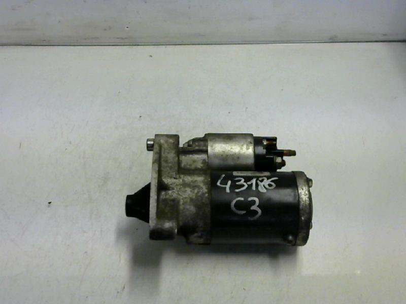 Demarreur CITROEN C3 1 PHASE 1 Essence - 1