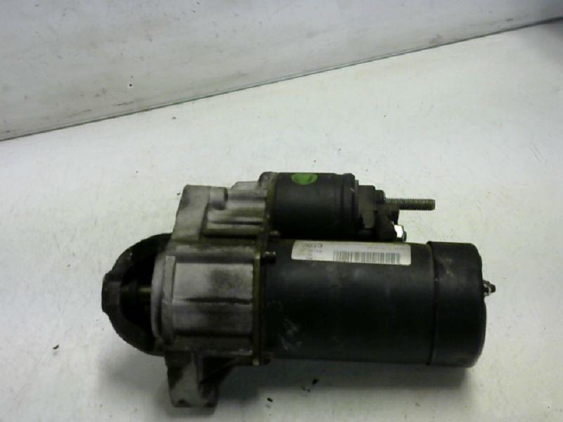 Demarreur FIAT STILO Essence - 1