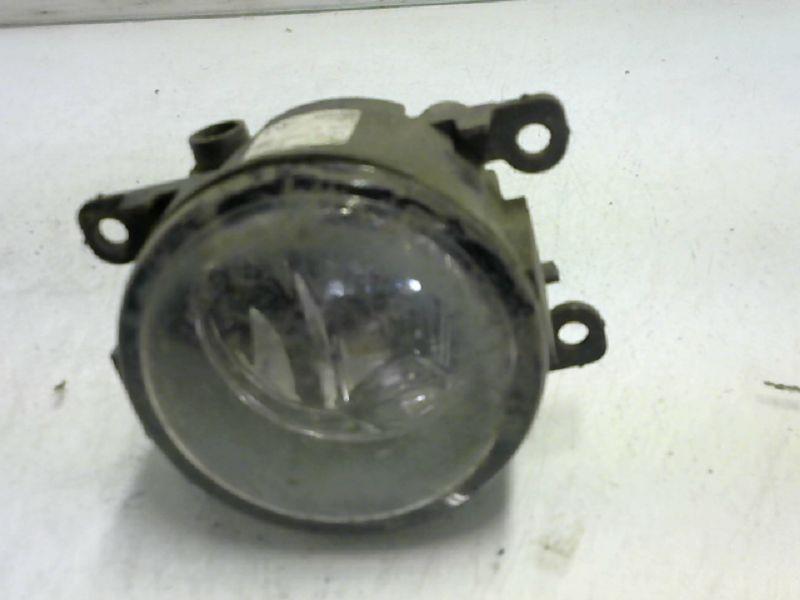 Fendinebbia destro (luci) FORD FUSION PHASE 1 Diésel - 1
