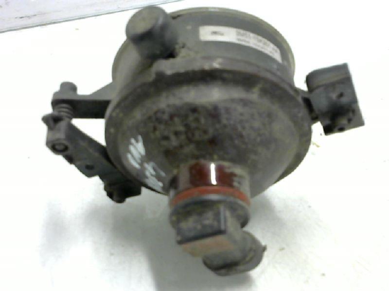 Anti brouillard droit (feux) FORD C-MAX 1 PHASE 1 Diesel - 1