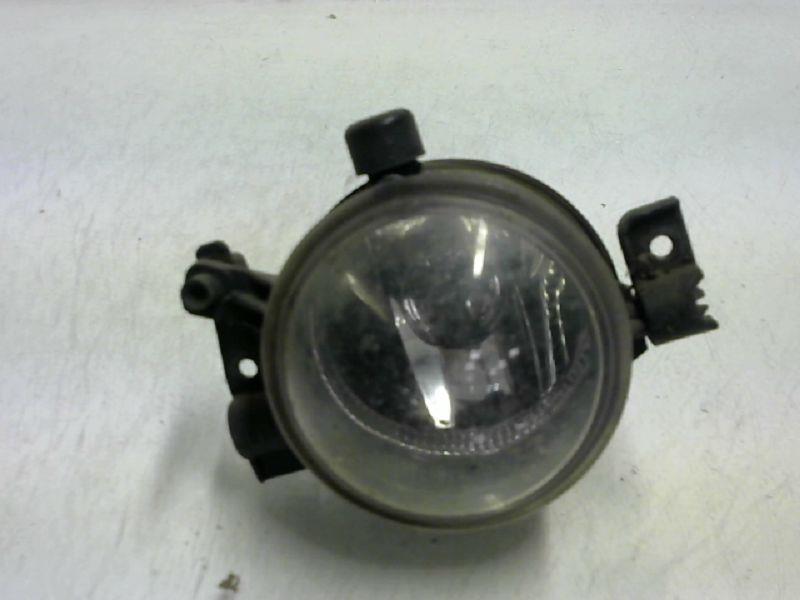 Anti brouillard gauche (feux) FORD C-MAX 1 PHASE 1 Diesel - 1