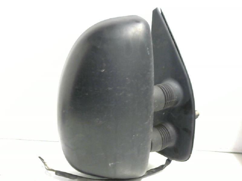 Retrovisor derecho FIAT DUCATO 2 PHASE 1 Diésel - 1